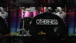 The Otherness - Coming Out (Lyric Video)