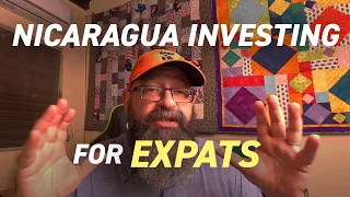 What Kind of Business Should I Start in Nicaragua? | Nicaragua Investing for Expats