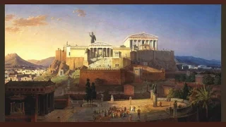 History of Greece by George Grote - Part 1