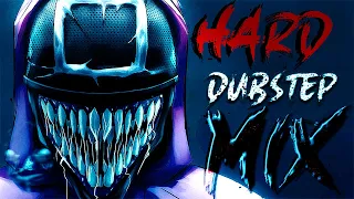 Hard Dubstep Mix 'VOID' | Most Brutal Dubstep Drops Ever #11