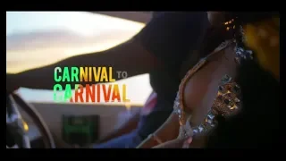 Zwady - Carnival to Carnival (Official Music Video) "Soca 2019" [HD]