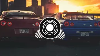 🔈BASS BOOSTED🔈 CAR MUSIC MIX 2018 🔥 BEST EDM, BOUNCE, ELECTRO HOUSE #2