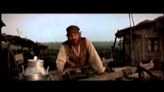 Tradition Fiddler on the Roof Opening Clip