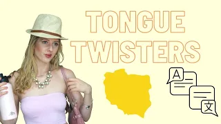 7 Hardest Polish Words to Pronounce