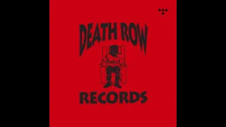 Deathrow Records - Documentary