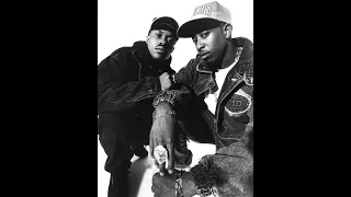 [FREE] Oldschool BoomBap GANG STARR x DJ PREMIER type beat - "WHAT I HAVE" [2023]