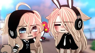 ШШШ Топ 16 meme Которые мне нравятся 💘 gacha life, gacha club ~