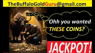 🔥BUFFALO GOLD JACKPOT!!🔥MY TURN!🎰The Guru w/ Dad at Winstar Casino! BONUSES & LIVE PLAY❤️#slots