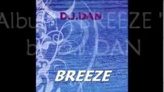 LOUNGE MUSIC "BREEZE" by D.J.DAN MIMI