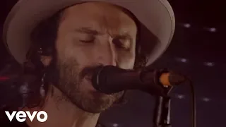 Leiva - Breaking Bad (Video Oficial)