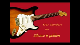 SILENCE IS GOLDEN - 🎧 Best Listened With Headphones 🎧