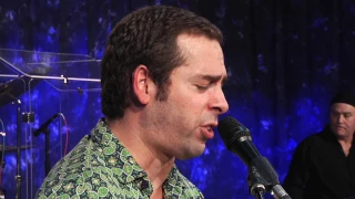 Albert Castiglia  - Somehow - Don Odells Legends