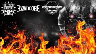 Best of Brutal HARDCORE/ FRENCHCORE/ UPTEMPO 2022 YEARMIX [NEW YEARMIX 2023]