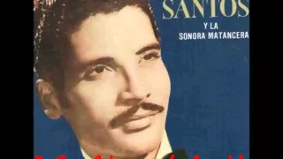 La Sonora Matancera   Boleros de Oro Vol 2