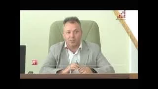 У Чернігові буде "бюджет участі". Містяни можуть подавати свої проекти