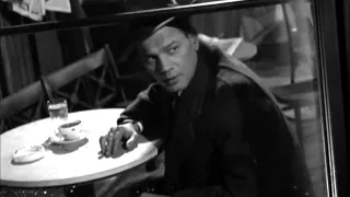 Mein Herr, Ballon? (from The Third Man, 1949)