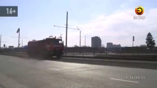 В этом году в Казани будет отремонтировано 80 километров дорог