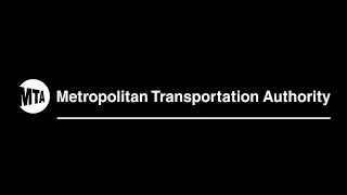 Bronx Bus Network Redesign Restart - 11/09/2021