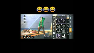 pubg funny emotes || pubg Mobile lite || #shorts #shortsvideo #shortsviralvideos #youtebushorts