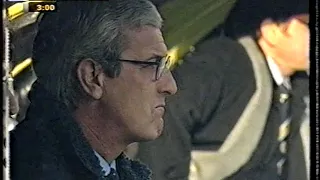1996-97 Serie A R15 Parma vs Juventus