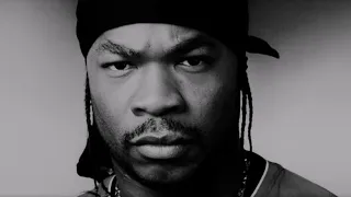 Xzibit & DJ Premier - What a Mess