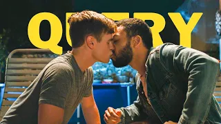 Incredible Short Gay Films | Falling for you