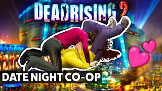 Dead Rising Date Night (DR2)