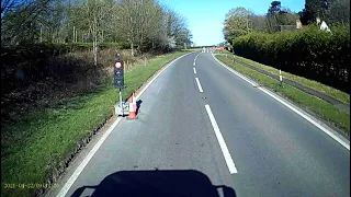 A 52 complete idiot