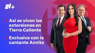 Despierta | Programa Completo 4 Septiembre 2023