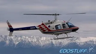 Zemunik Open Day Air Show - 23.03.2013 - Croatia FULL HD