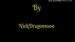 In My Lonely Life(funny song) by NickDragon1000