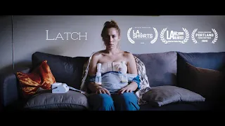 Latch | Short Film