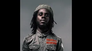 Chronixx Capture Land - Lyrics