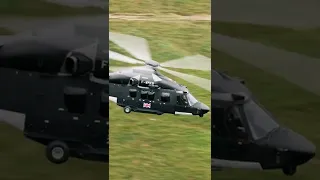 H175M in the UK