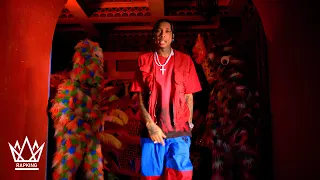 Tyga - BANG ft. Offset, G-Eazy, Takeoff (RapKing Music Video)