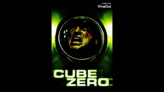 Cube Zero (2004) BluRay 720p 480p Dual Audio