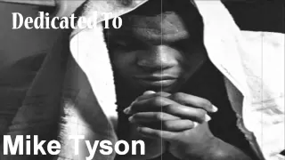 (Iron) Mike Tyson Montage HD (Highlights/Documentary/Fights/Training)