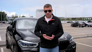 Кидок на 2.000.000.000р - Это Рекорд! || Hyundai - Вам всем! || СХЕМА 44