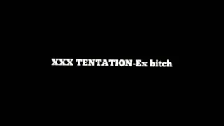 Xxx tentation - Ex bitch 8D audio