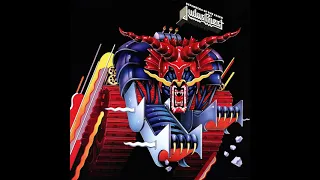 Judas Priest - Defenders of the Faith (1984) - Full Album