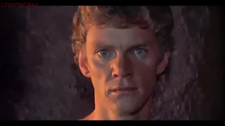 TRAILER: CALÍGULA (1979) #caligula #film #history #cinematic #cinema #movie #trailer