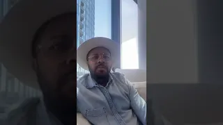 D. NICE FULL IG LIVE(APRIL 2)💥💥💥