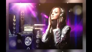 🔥🔊🎧РЕМИКСЫ РУССКИХ ХИТОВ 2022 - ПЛЕЙЛИСТ🎧🔊🔥