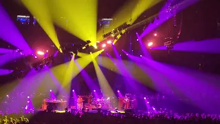 PHISH 07/30/2023 Light MSG