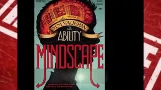 Mindscape Book Trailer