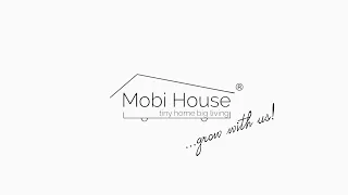 Mobi House - Grow with us!