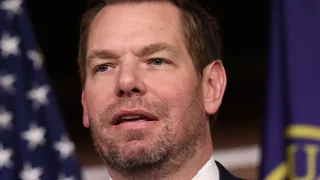 'Completely Debilitating': Eric Swalwell Details Severity Of 'Havana Syndrome'