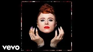 Kiesza - Hideaway (Acoustic Version (Audio)