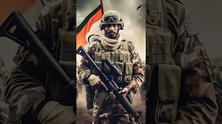 Army Status #NSG Black Commando #Viral Video #Trending Short Video