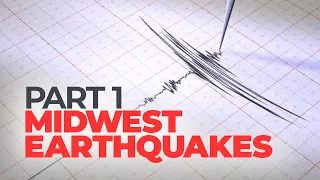 New Madrid: Looming earthquake in Midwest will be ‘catastrophic’